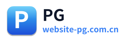 PG